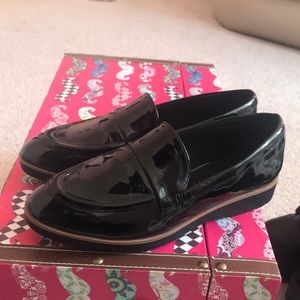 Kelly + Katie Slip On Shoes